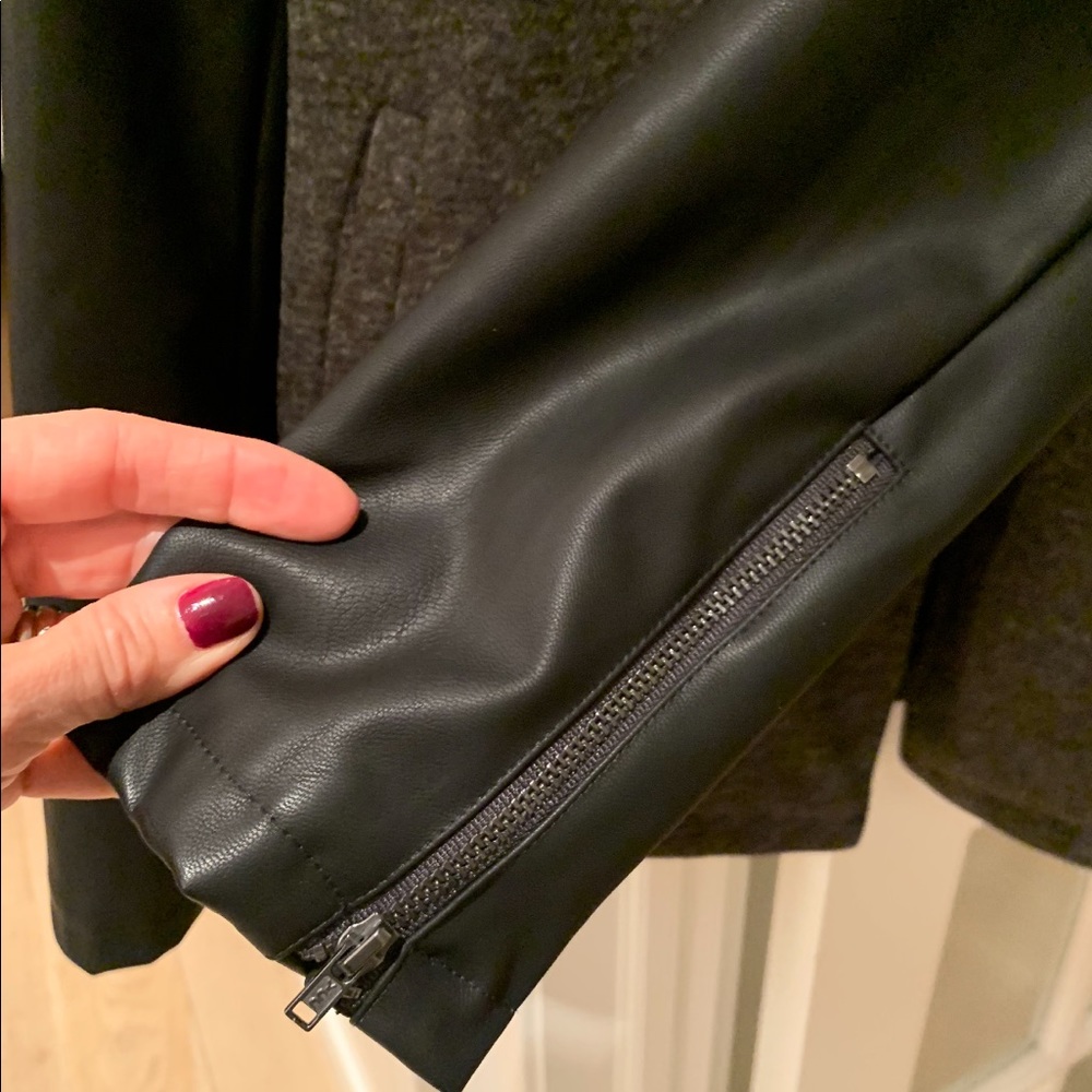fabletics jacket - Picture 5 of 5